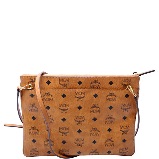 Visetos Pouch Crossbody