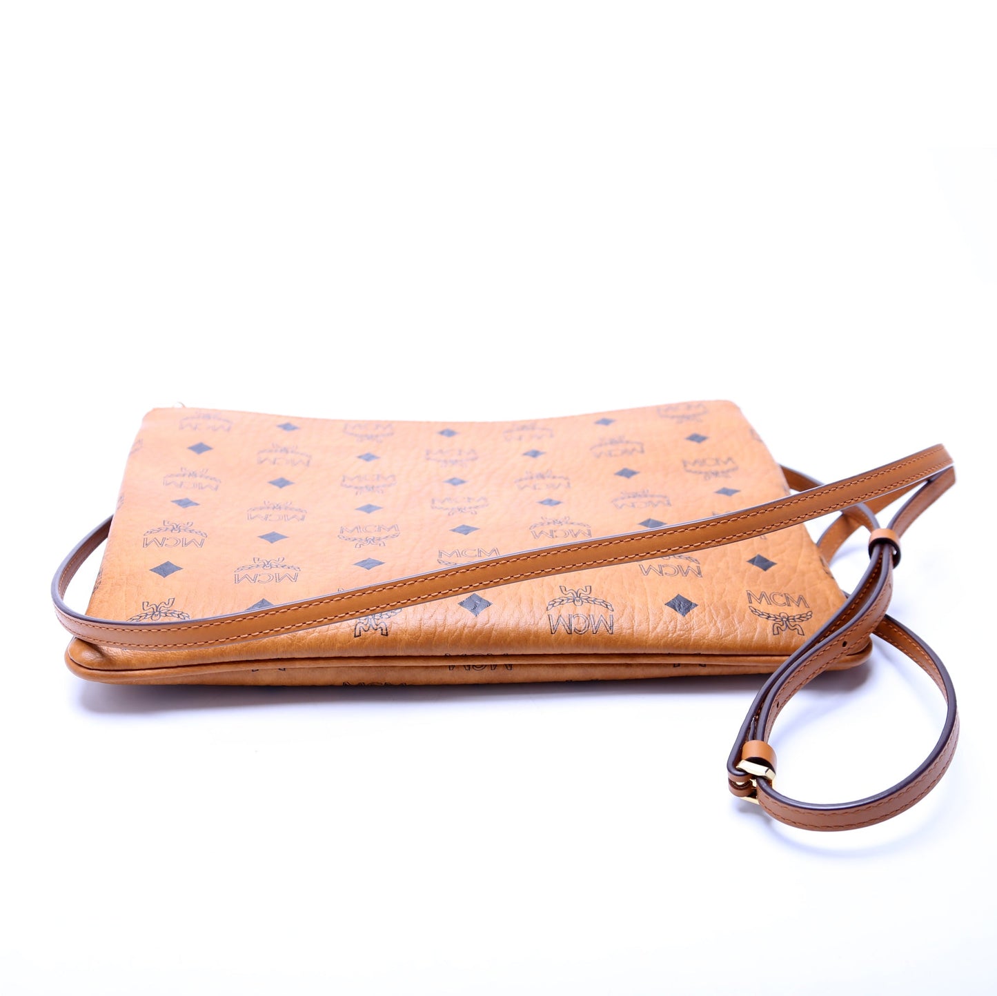 Visetos Pouch Crossbody