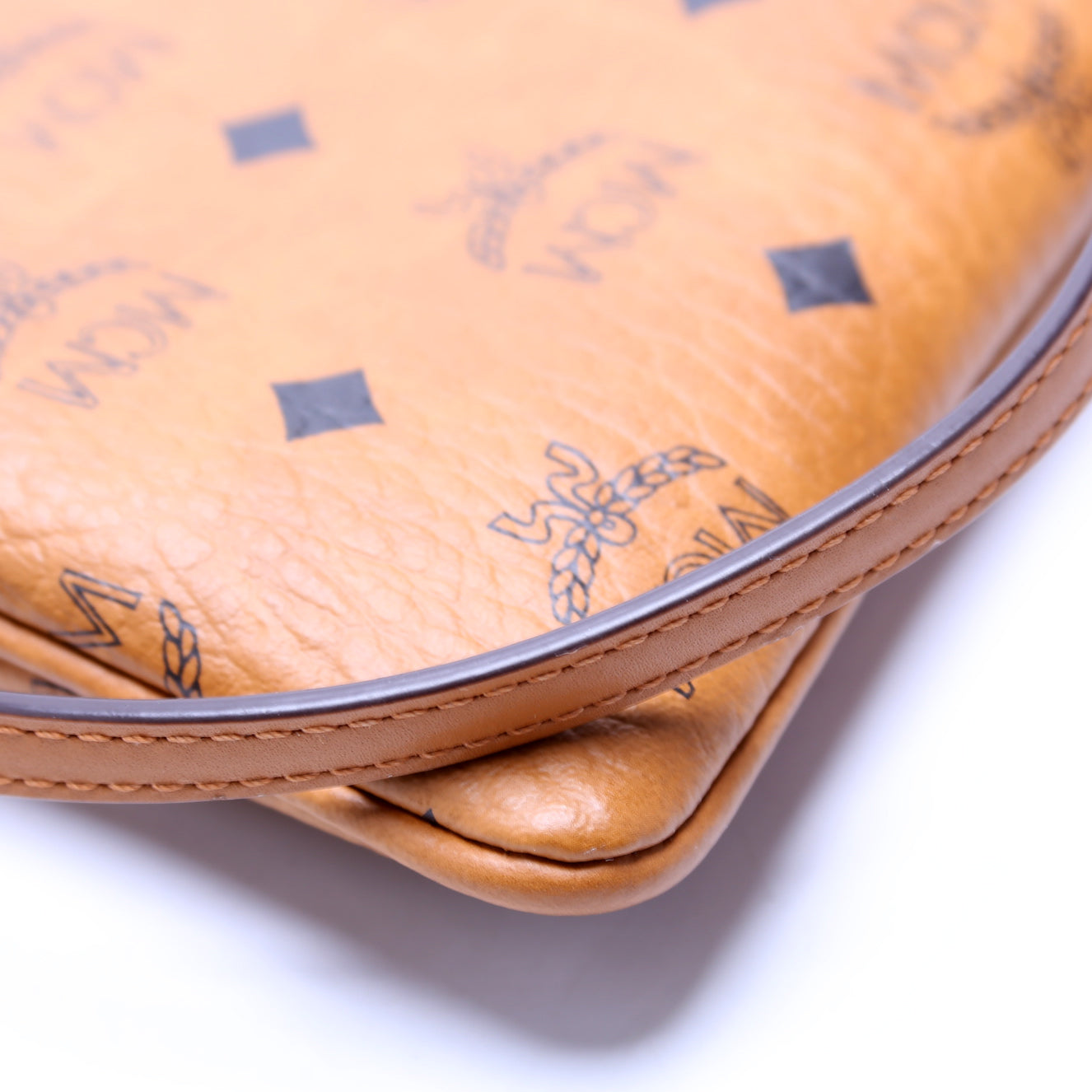 Visetos Pouch Crossbody