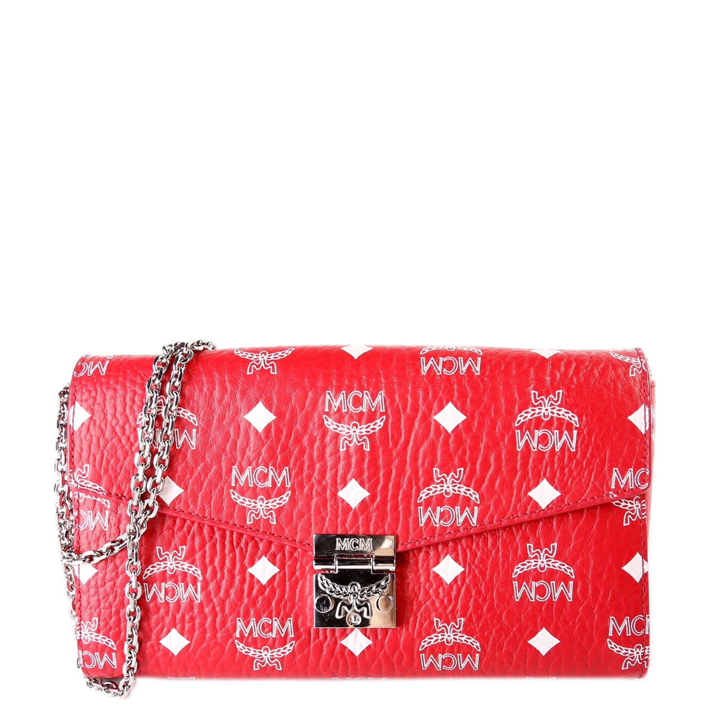 Visetos Tracy Crossbody