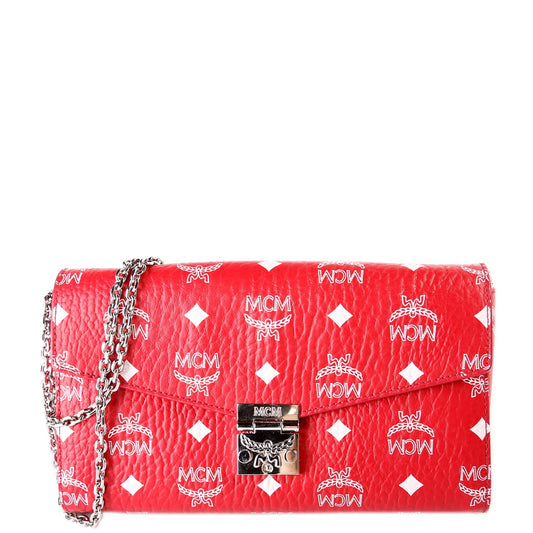 Visetos Tracy Crossbody