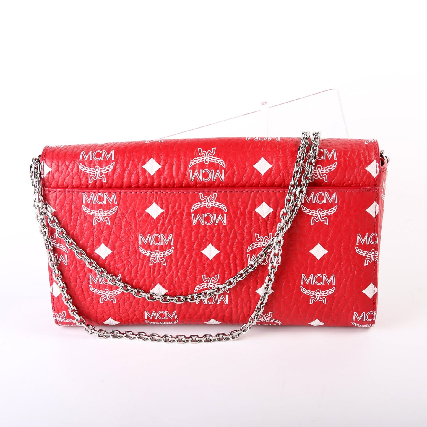 Visetos Tracy Crossbody