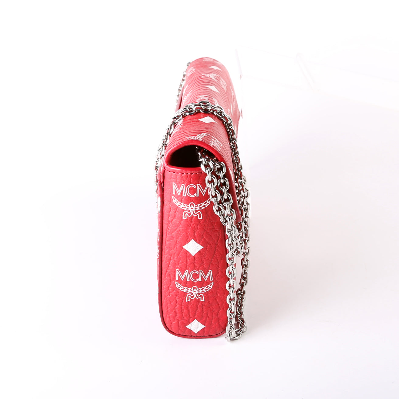 Visetos Tracy Crossbody
