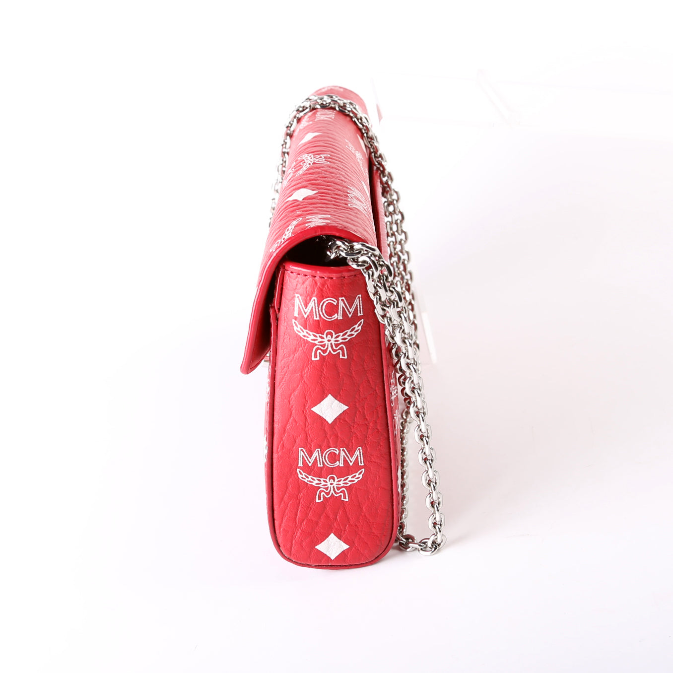 Visetos Tracy Crossbody