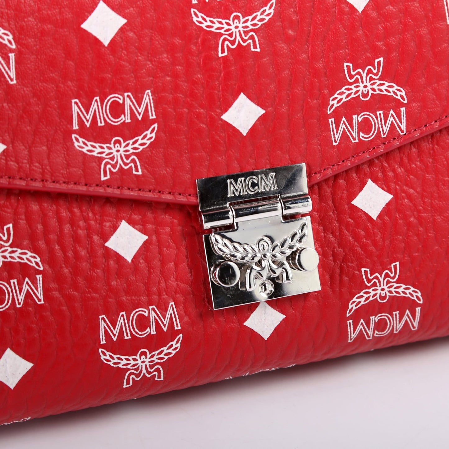 Visetos Tracy Crossbody