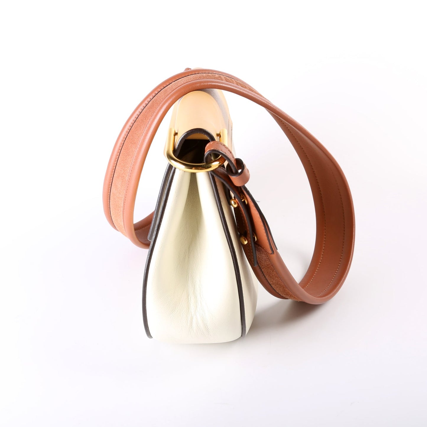 Drew Crossbody Small