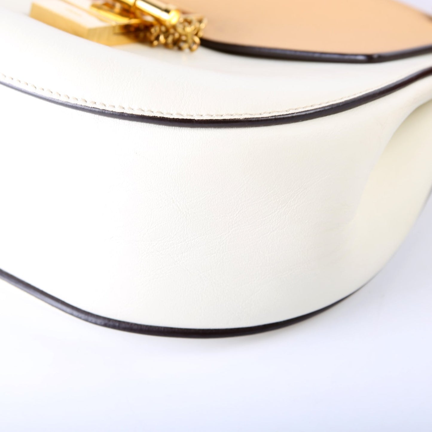 Drew Crossbody Small