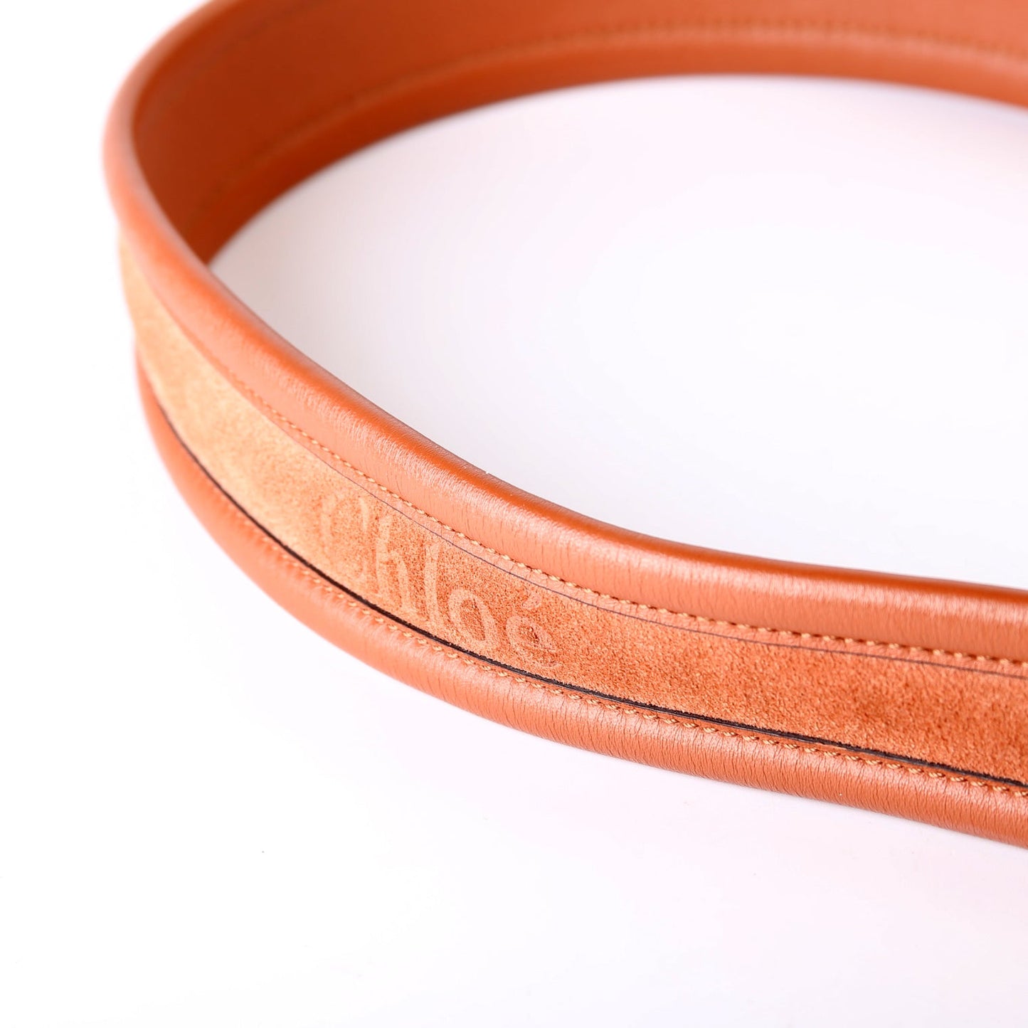 Drew Crossbody Small