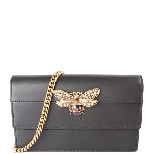476079 Queen Margaret WOC Black