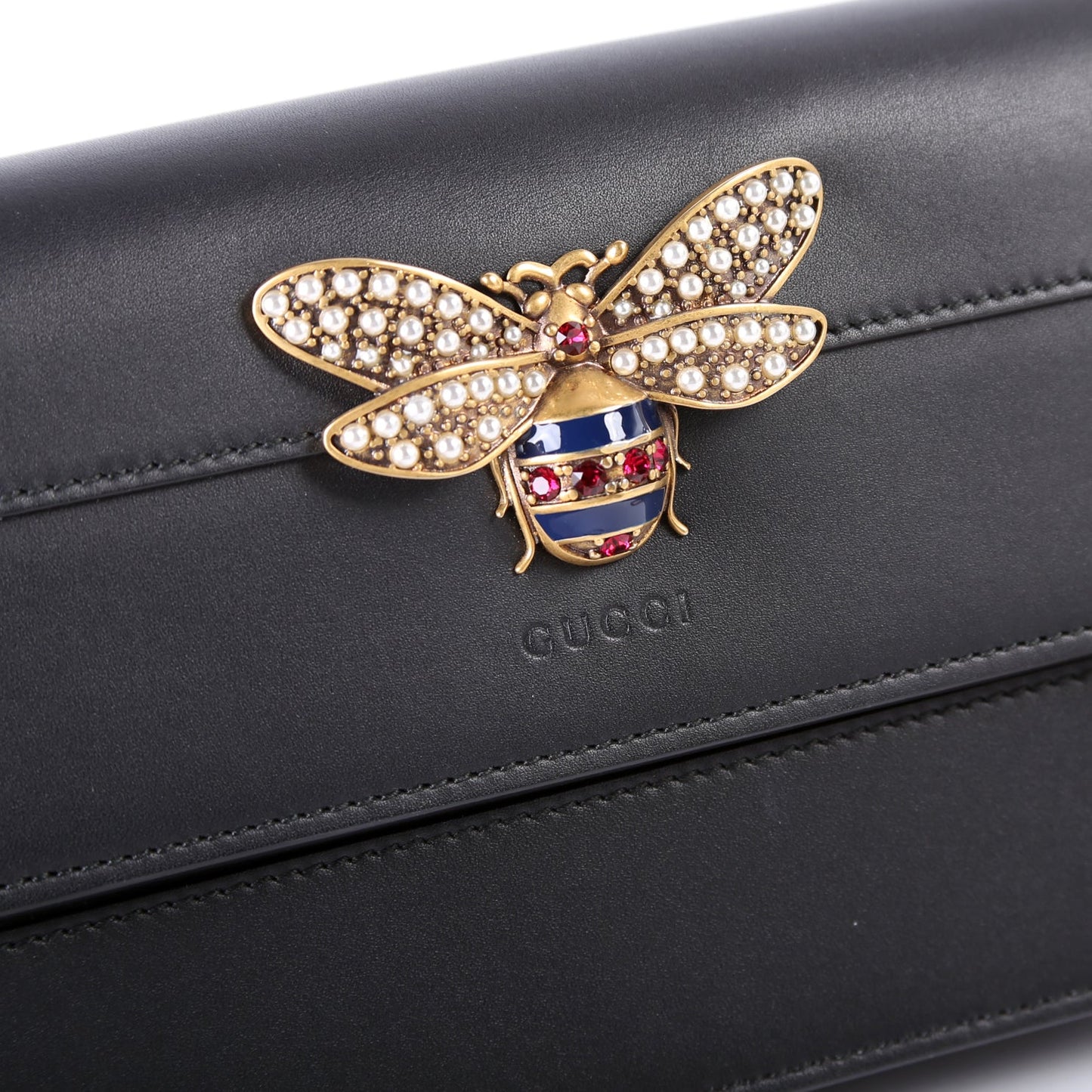 476079 Queen Margaret WOC Black