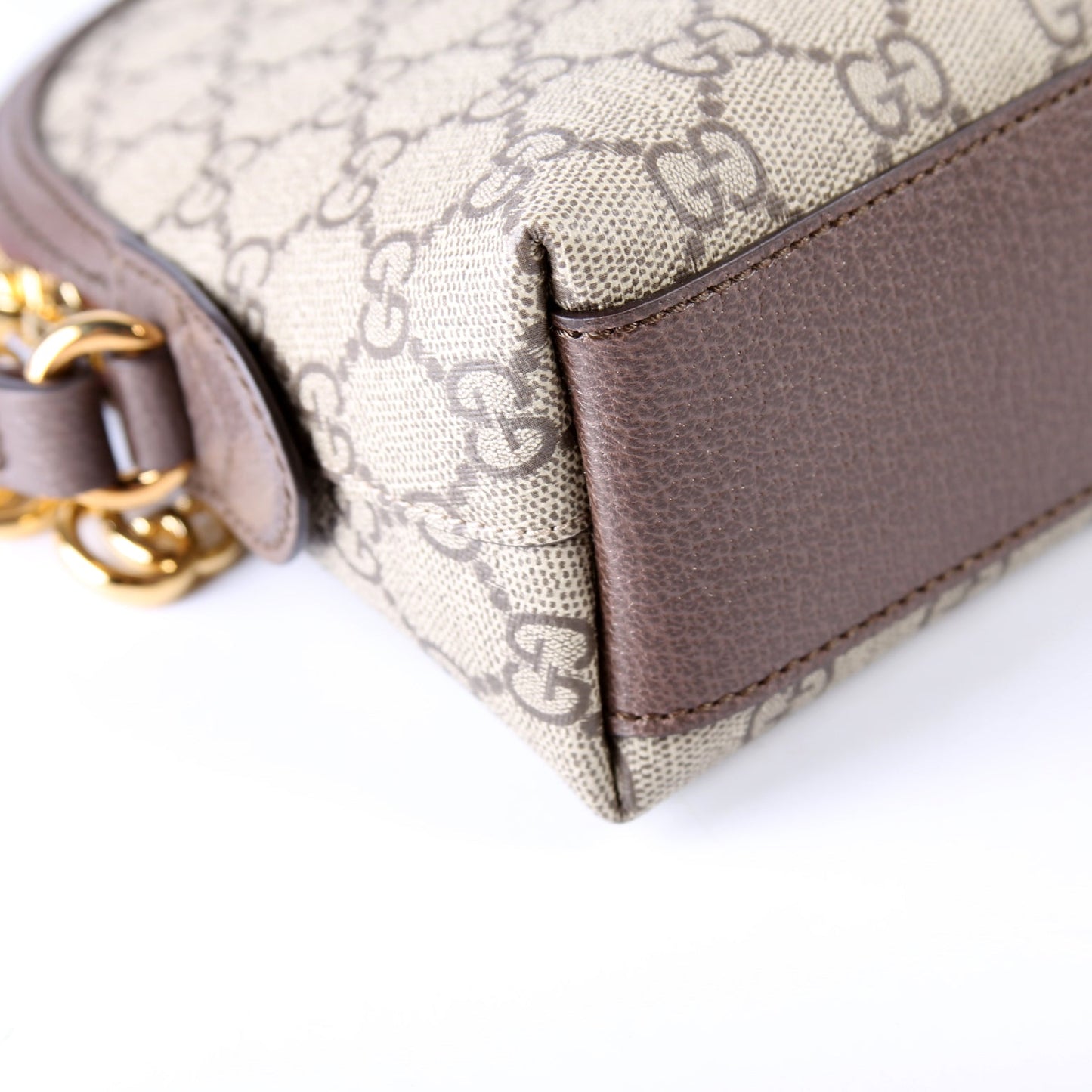 499621 Ophidia GG Small Crossbody