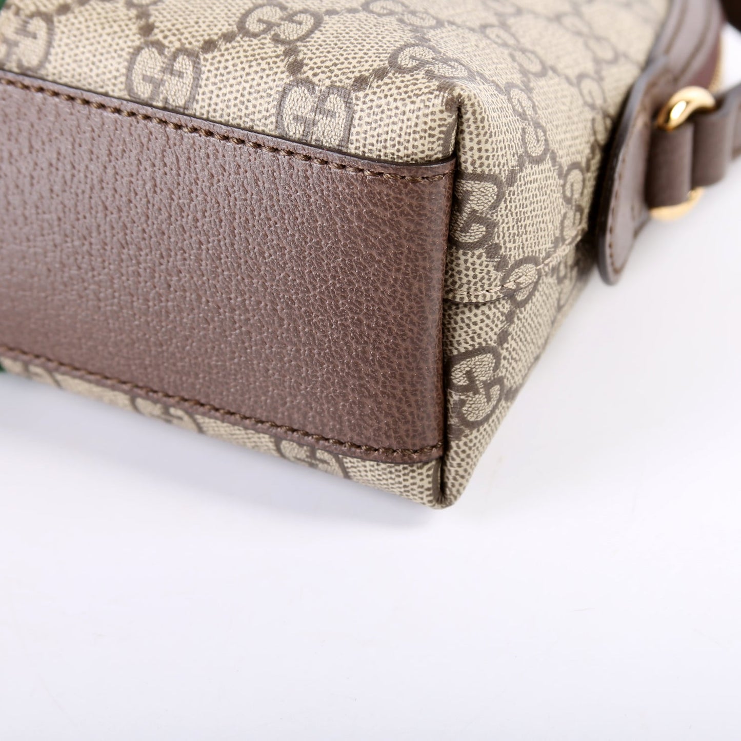 499621 Ophidia GG Small Crossbody