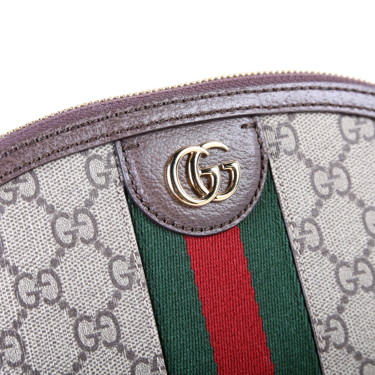 499621 Ophidia GG Small Crossbody