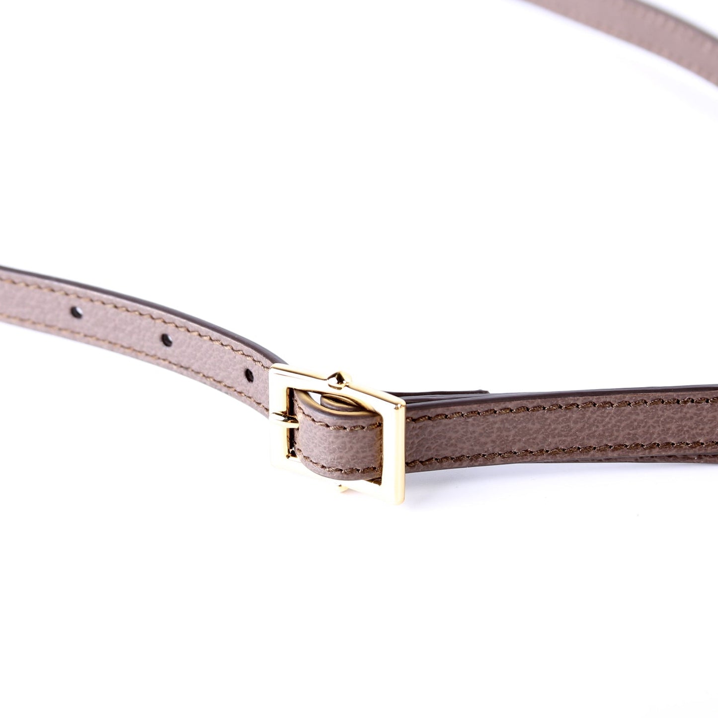 499621 Ophidia GG Small Crossbody