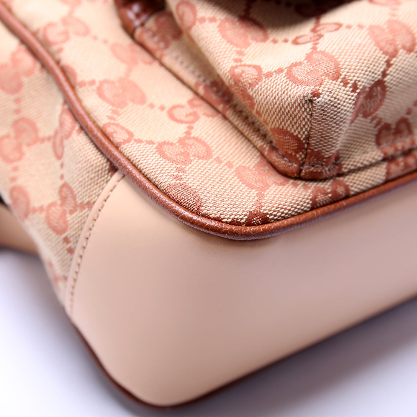 GG Childrens Backpack 630818