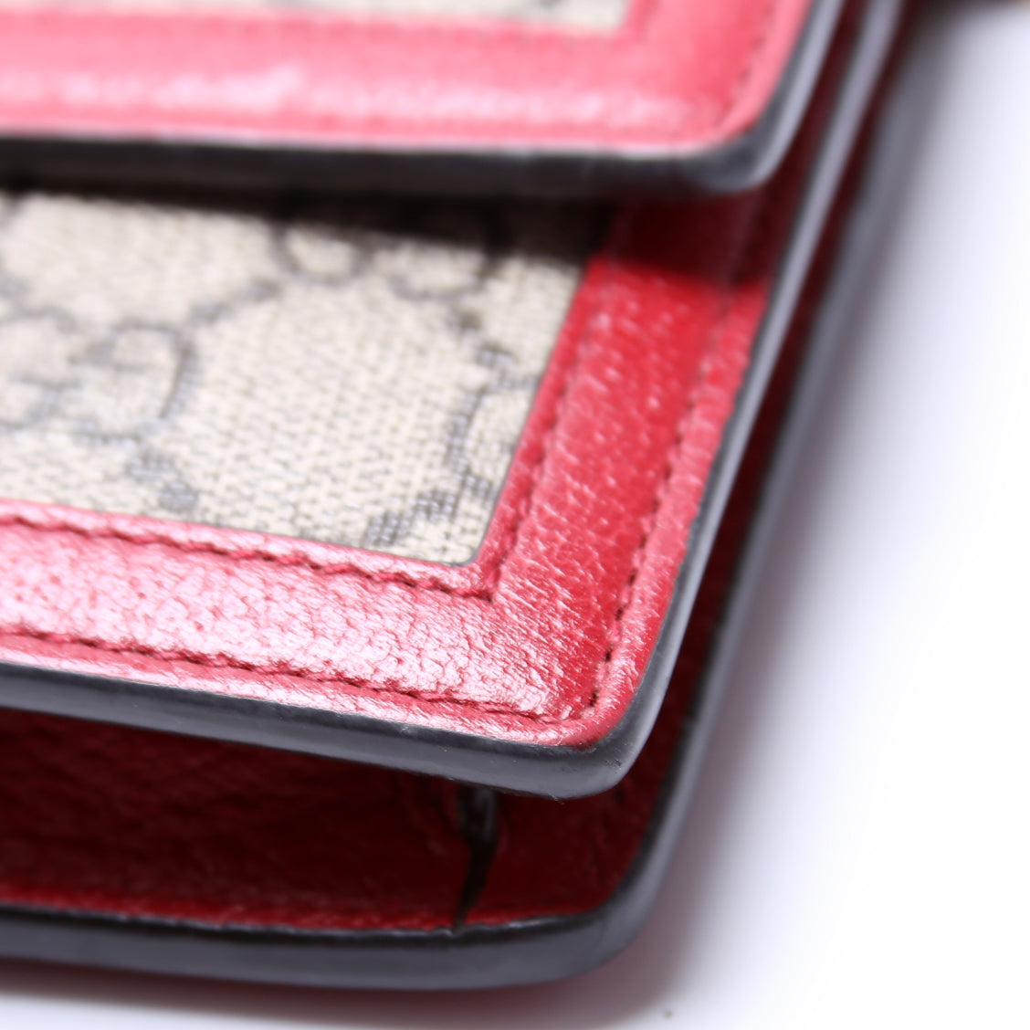476079 Queen Margaret WOC Red