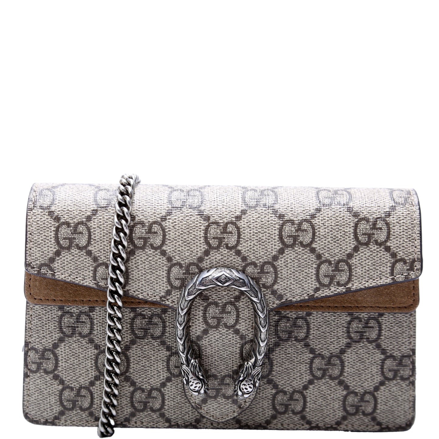 476432 Dionysus GG Super Mini
