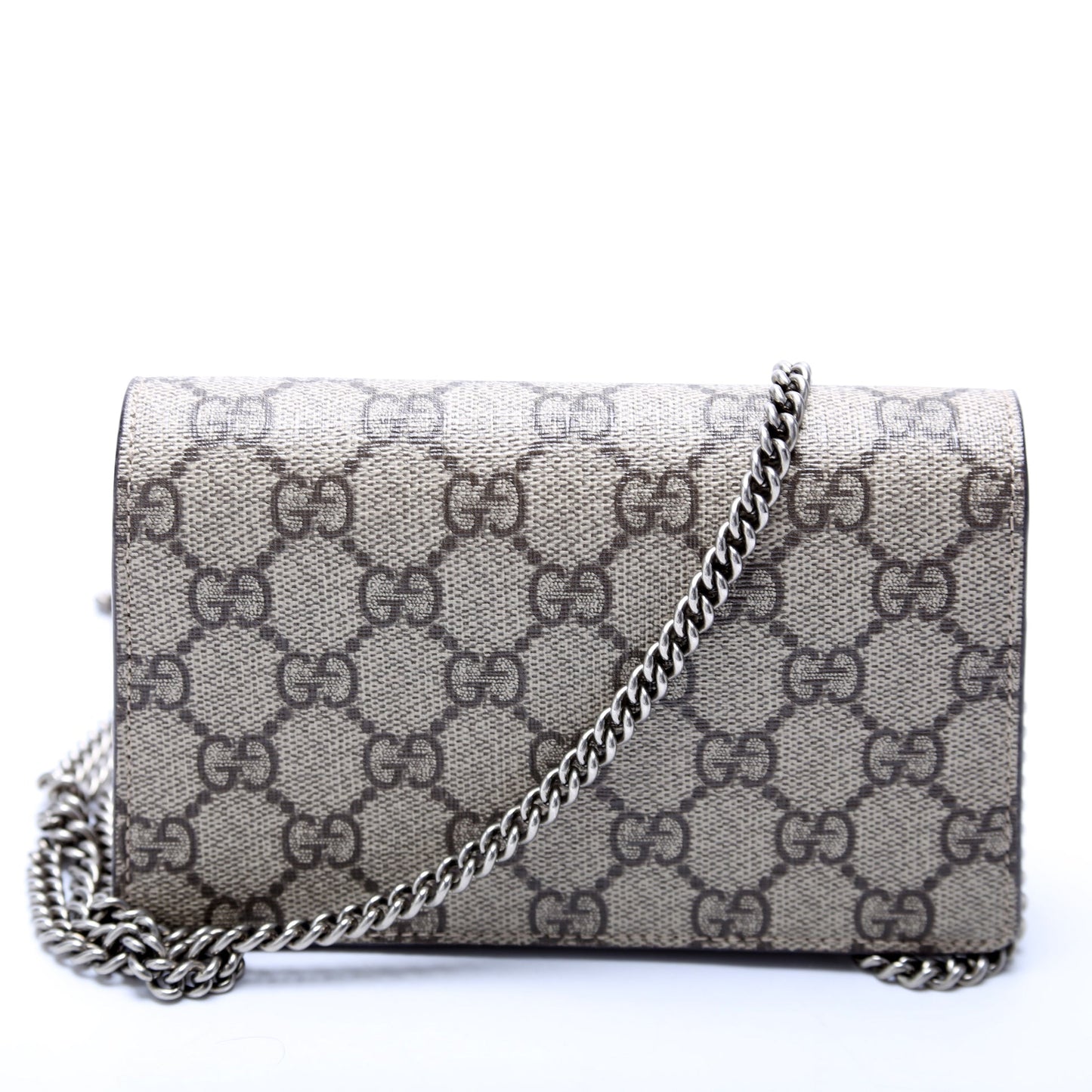 476432 Dionysus GG Super Mini
