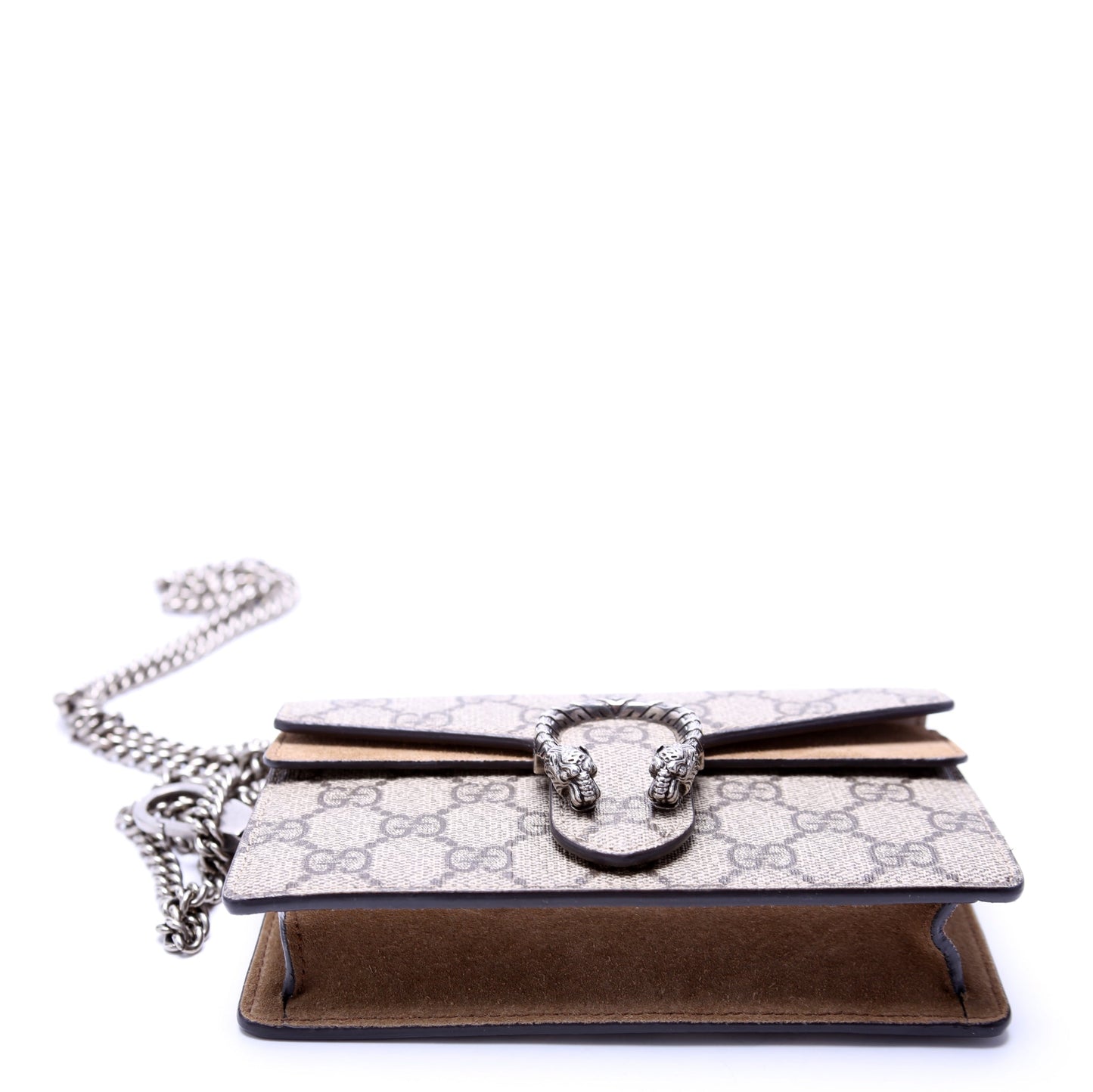 476432 Dionysus GG Super Mini