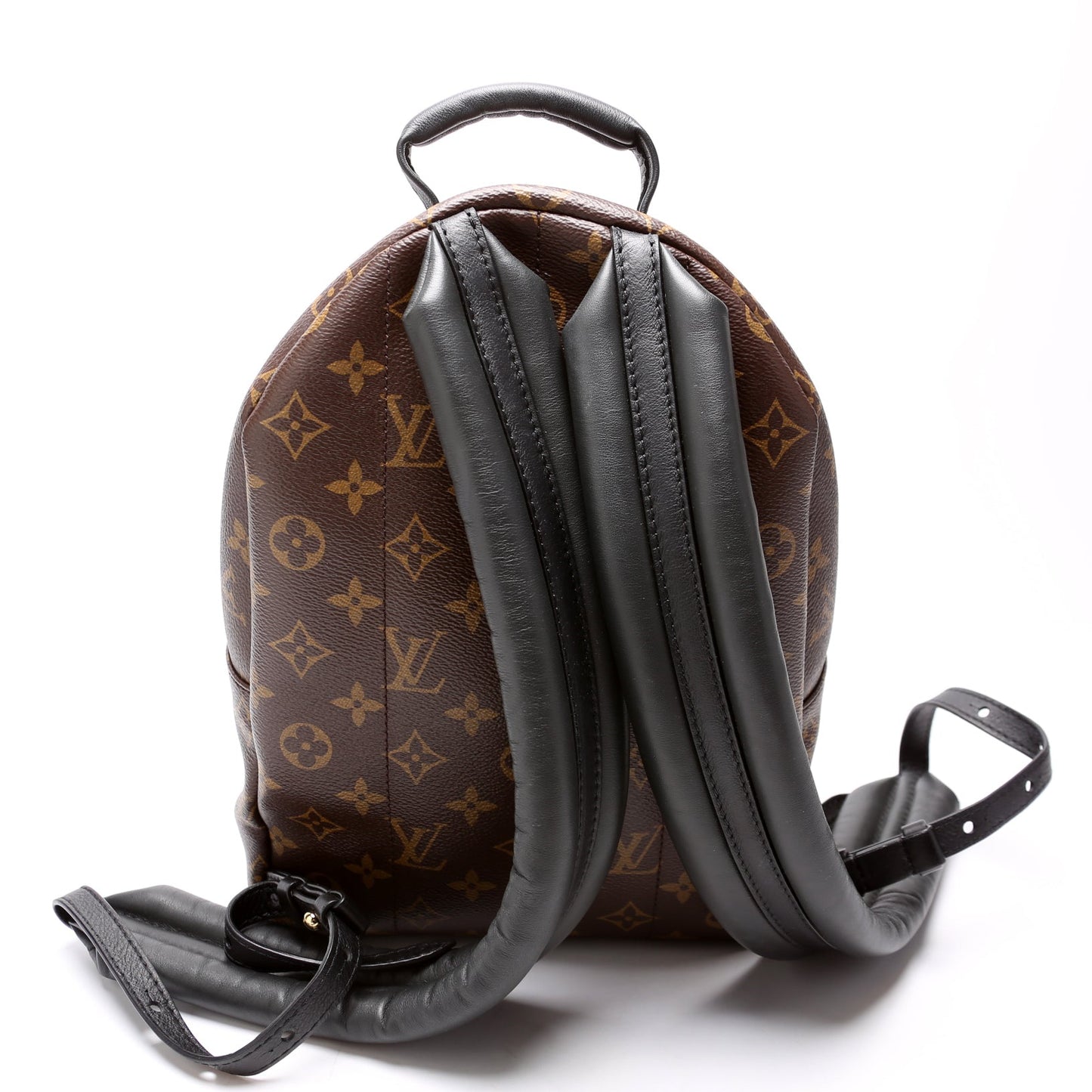 Palm Springs Backpack PM NM Monogram