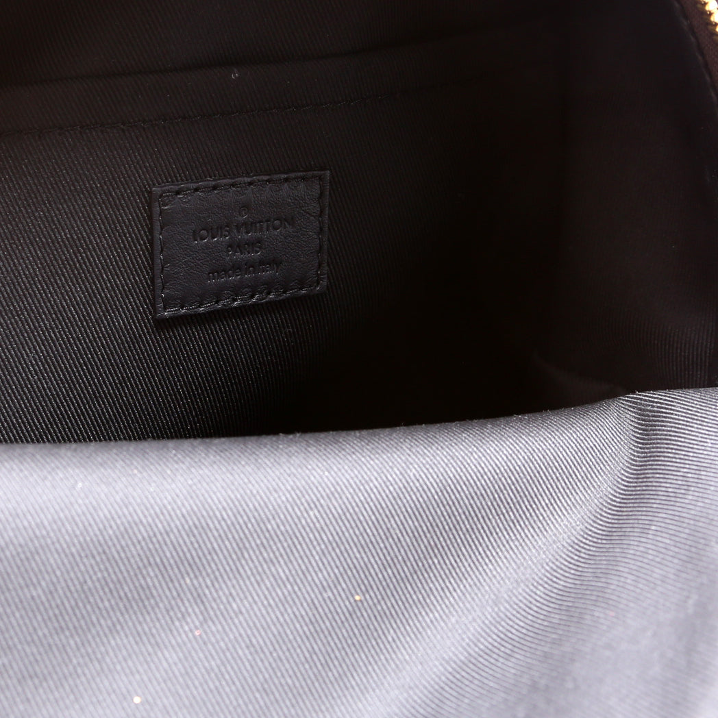 Palm Springs Backpack PM NM Monogram