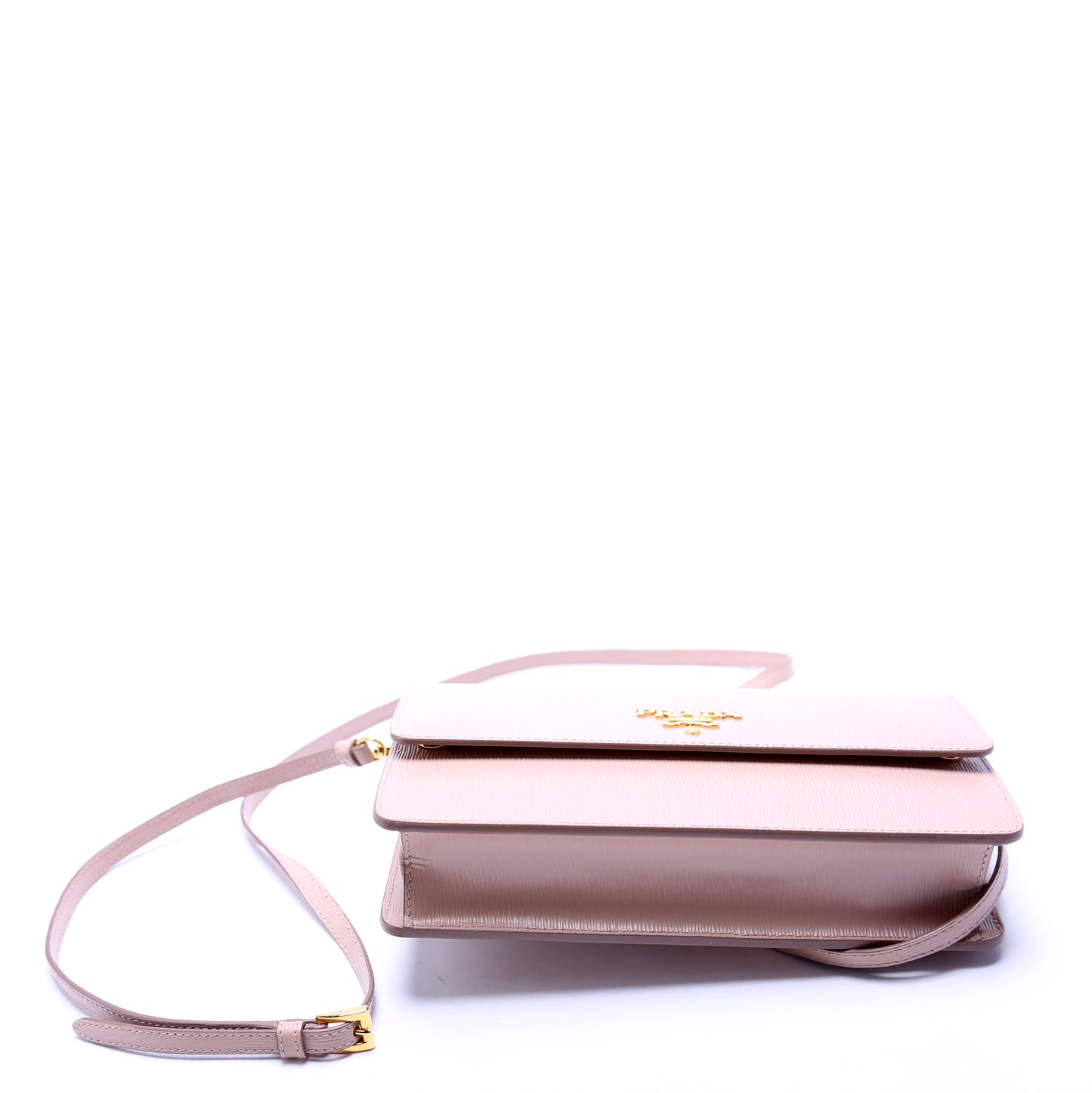 1BP016 Vitello Move Crossbody Beige
