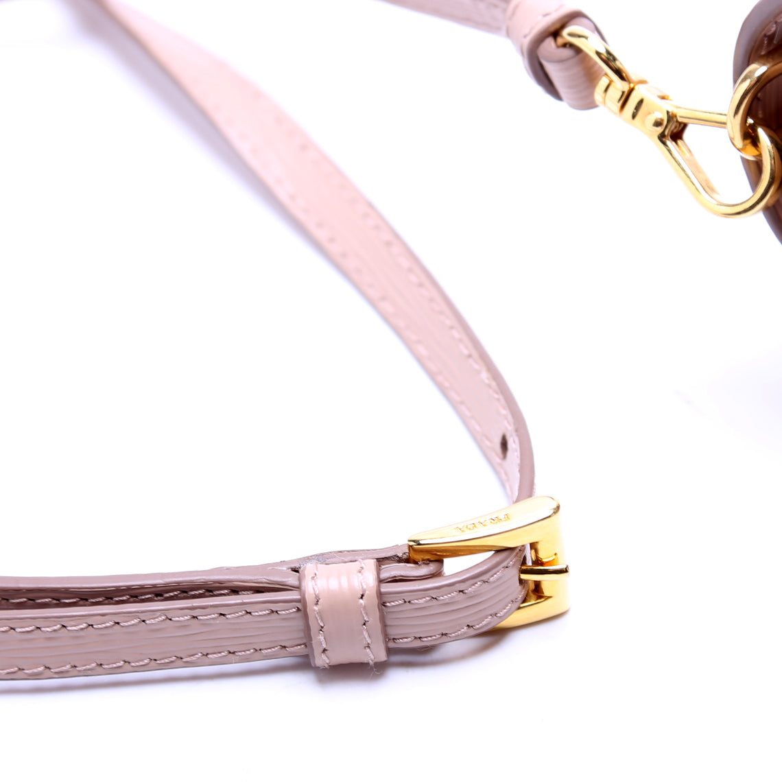 1BP016 Vitello Move Crossbody Beige