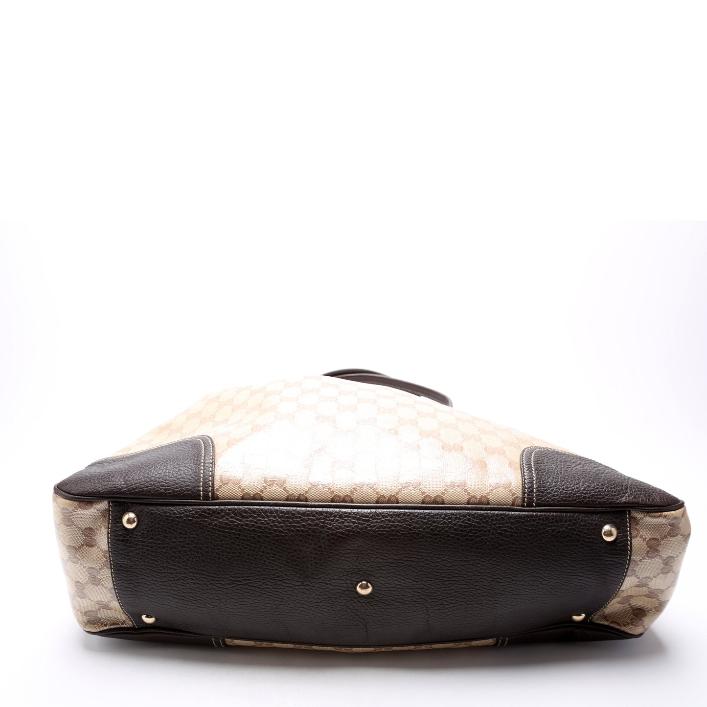 293589 Princy Crystal GG Tote
