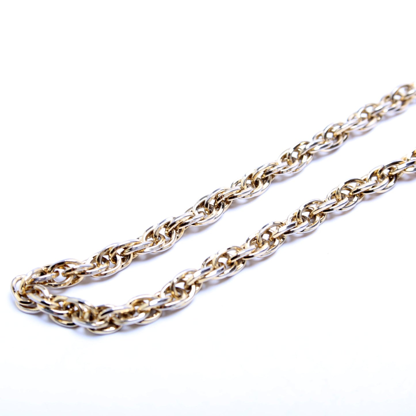 503877 GG Supreme Ophidia Small Chain Brown