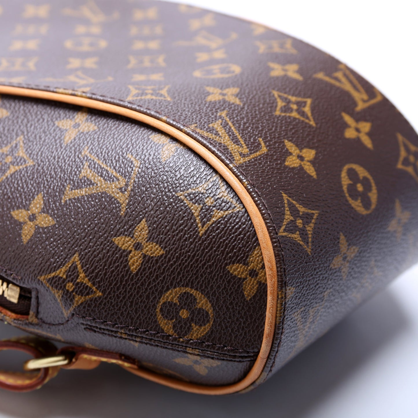 Ellipse Backpack Monogram