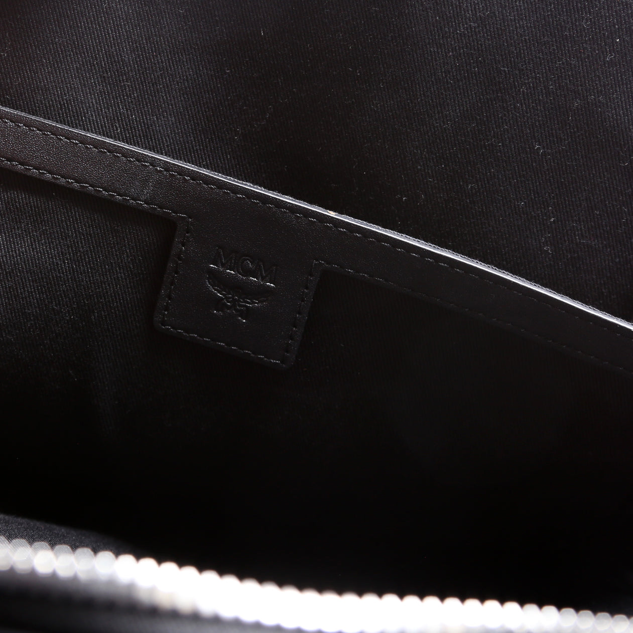 Stark 32 Visetos Backpack Small Black