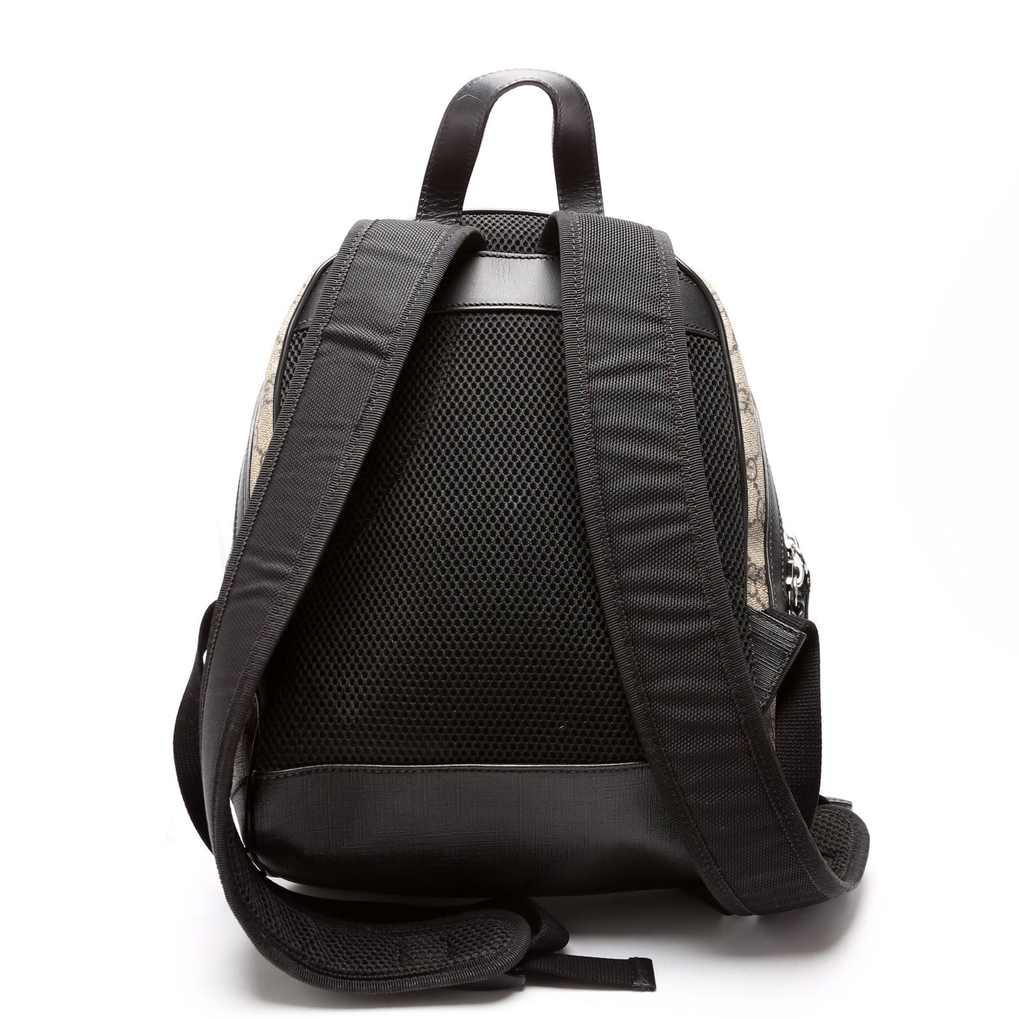 429020 GG Supreme Eden Backpack Small
