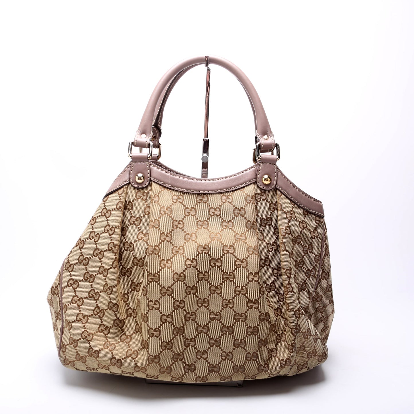 211944 Sukey GG Canvas Medium