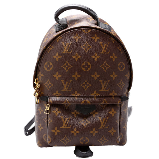 Palm Springs Backpack PM NM