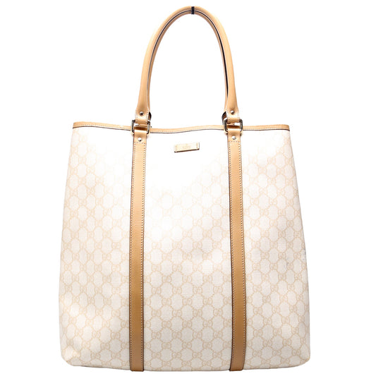 223668 GG Plus Tote