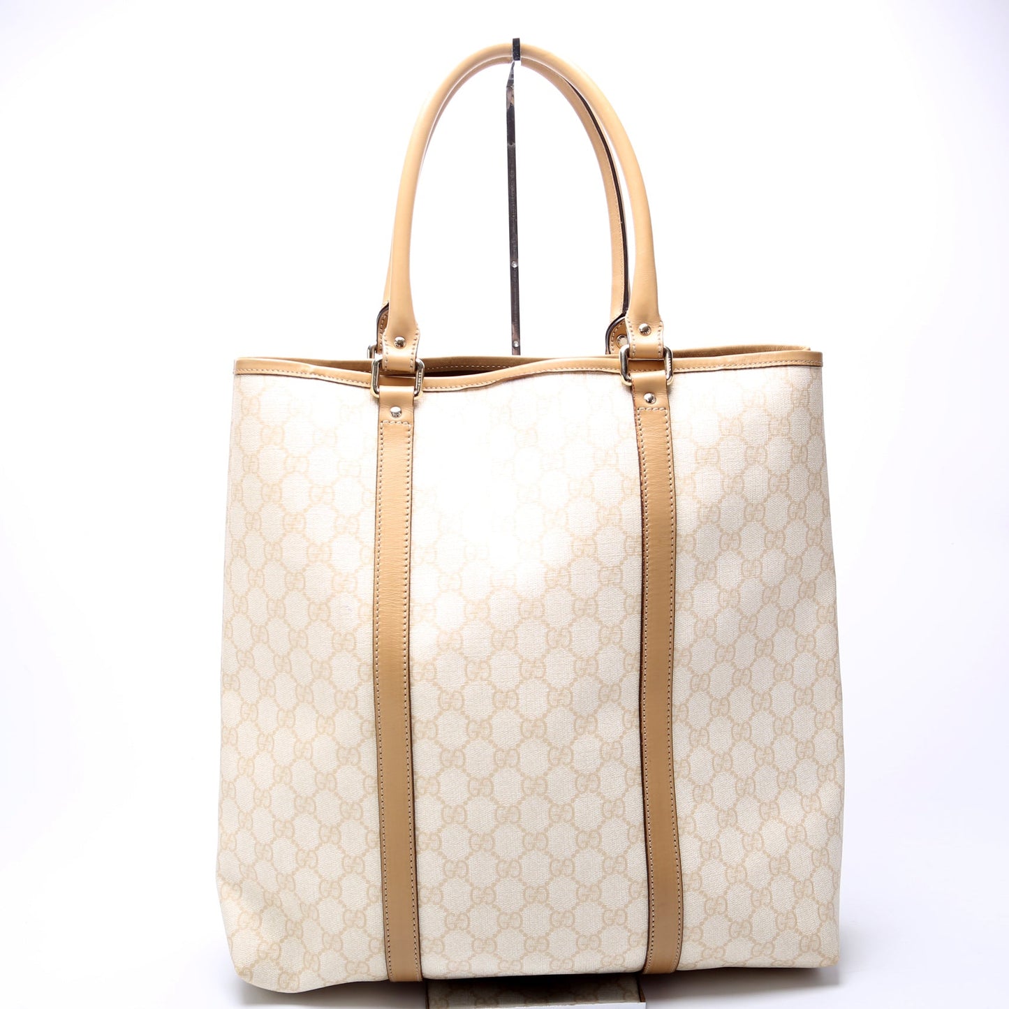 223668 GG Plus Tote