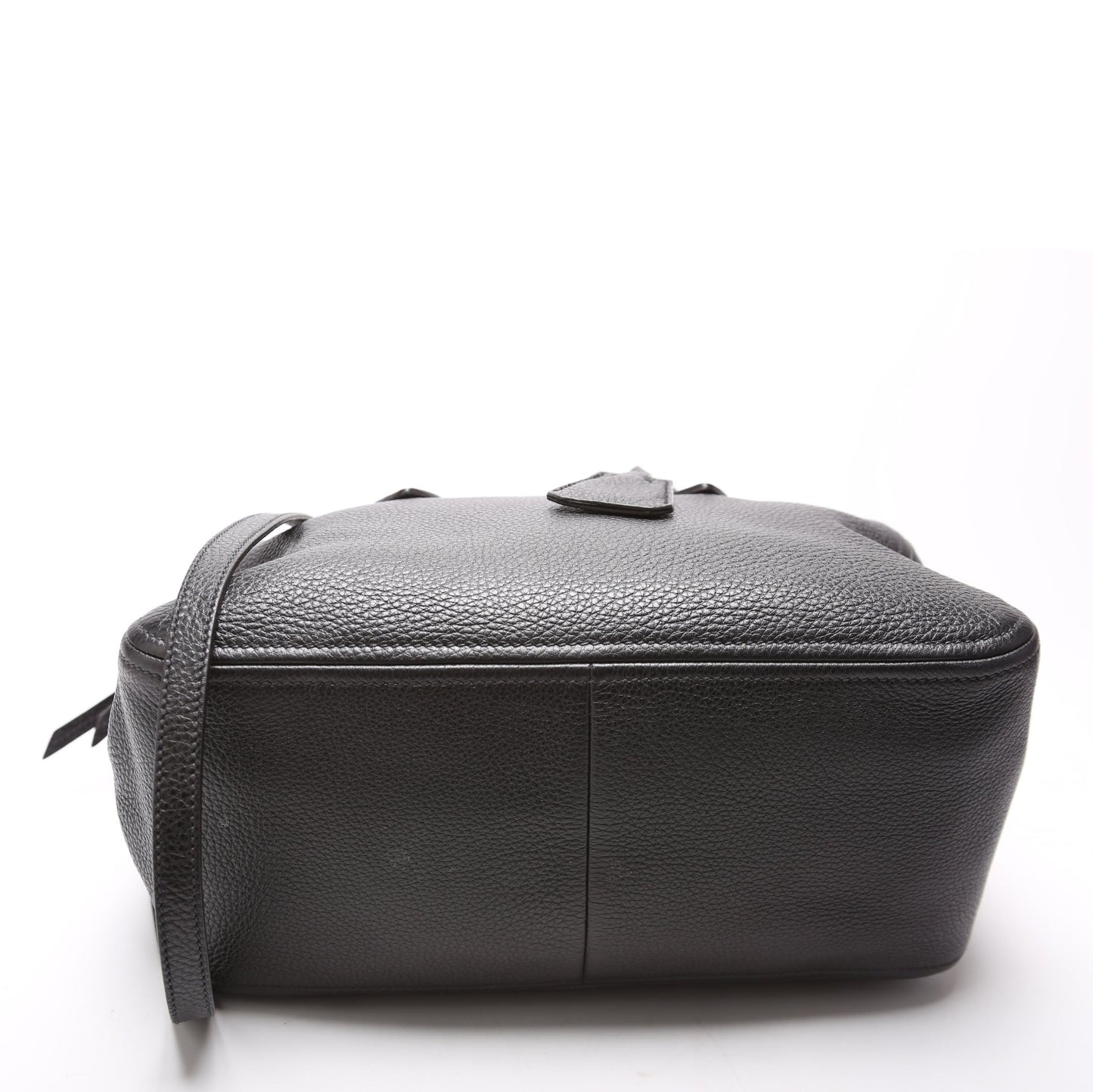 1BB023 Vitello Phenix Bauletto
