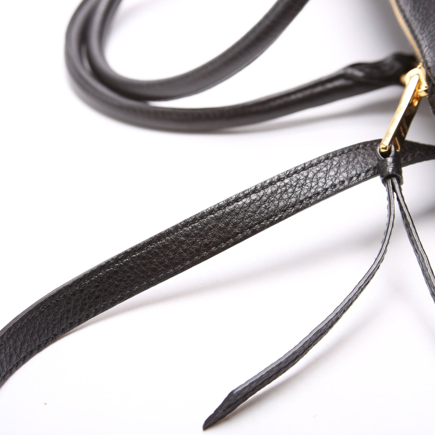 1BB023 Vitello Phenix Bauletto