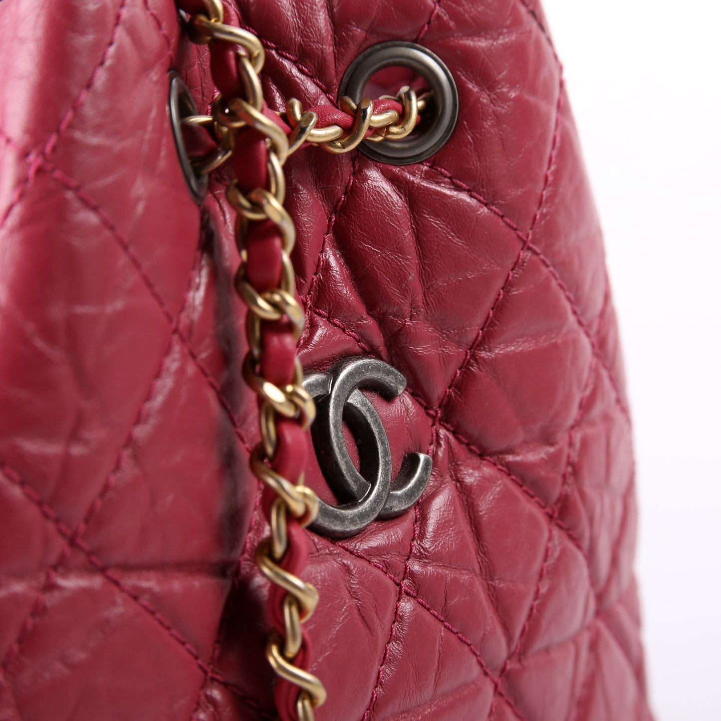 Gabrielle Backpack Small