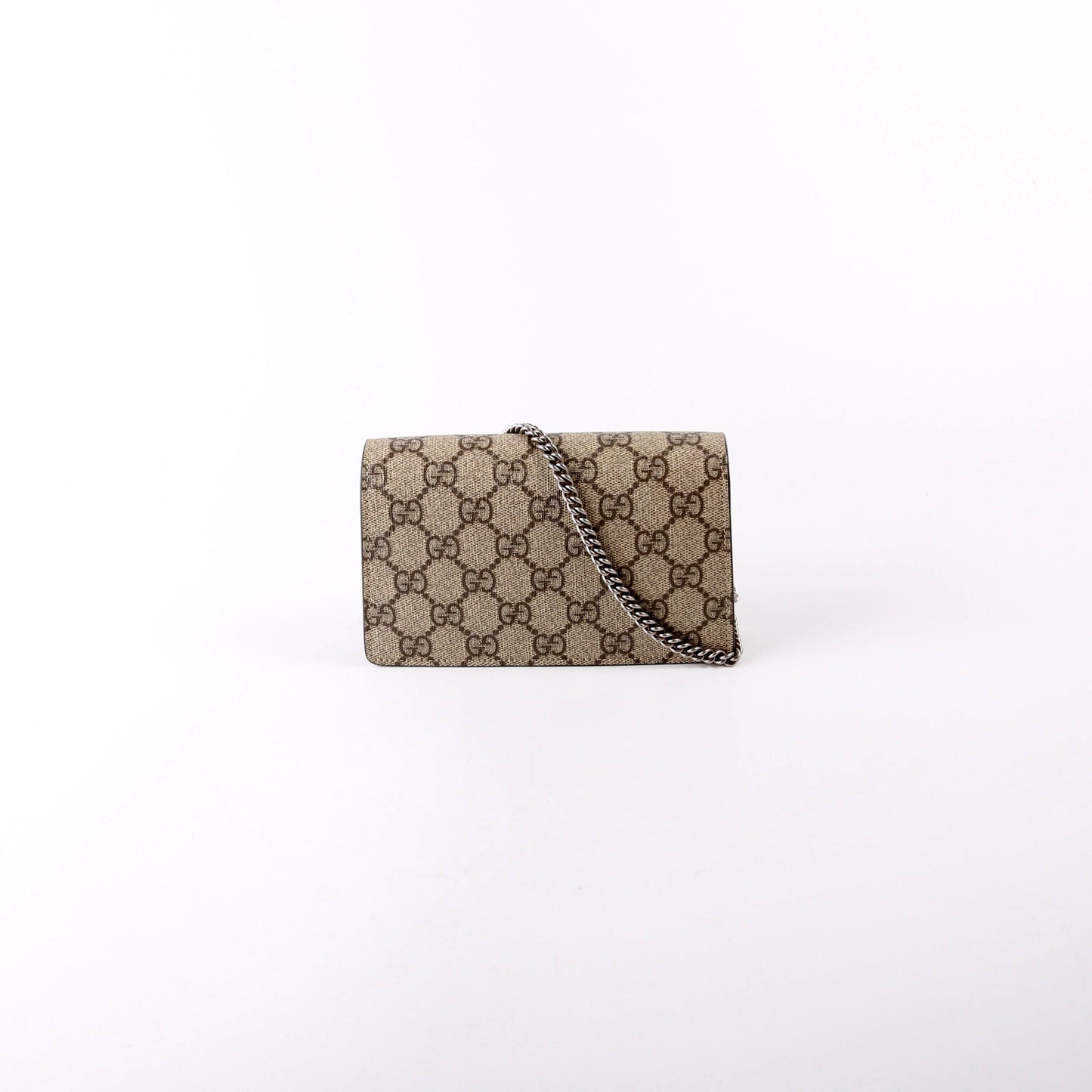 476432 Dionysus GG Super Mini