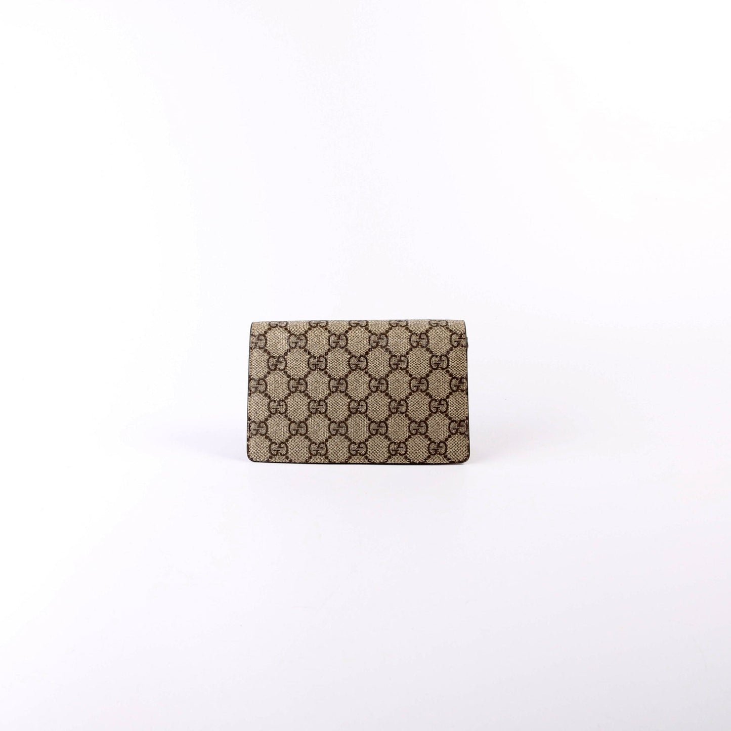 476432 Dionysus GG Super Mini