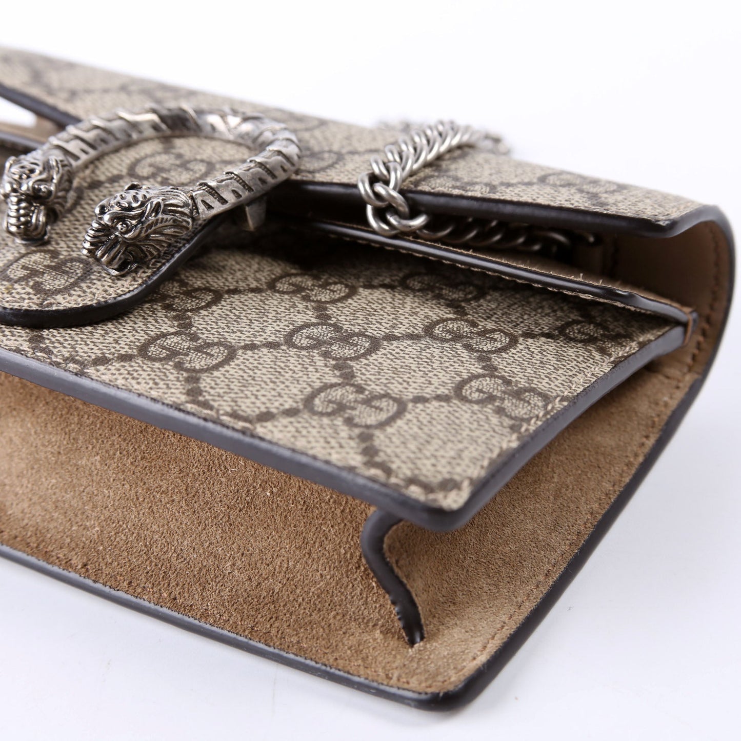 476432 Dionysus GG Super Mini