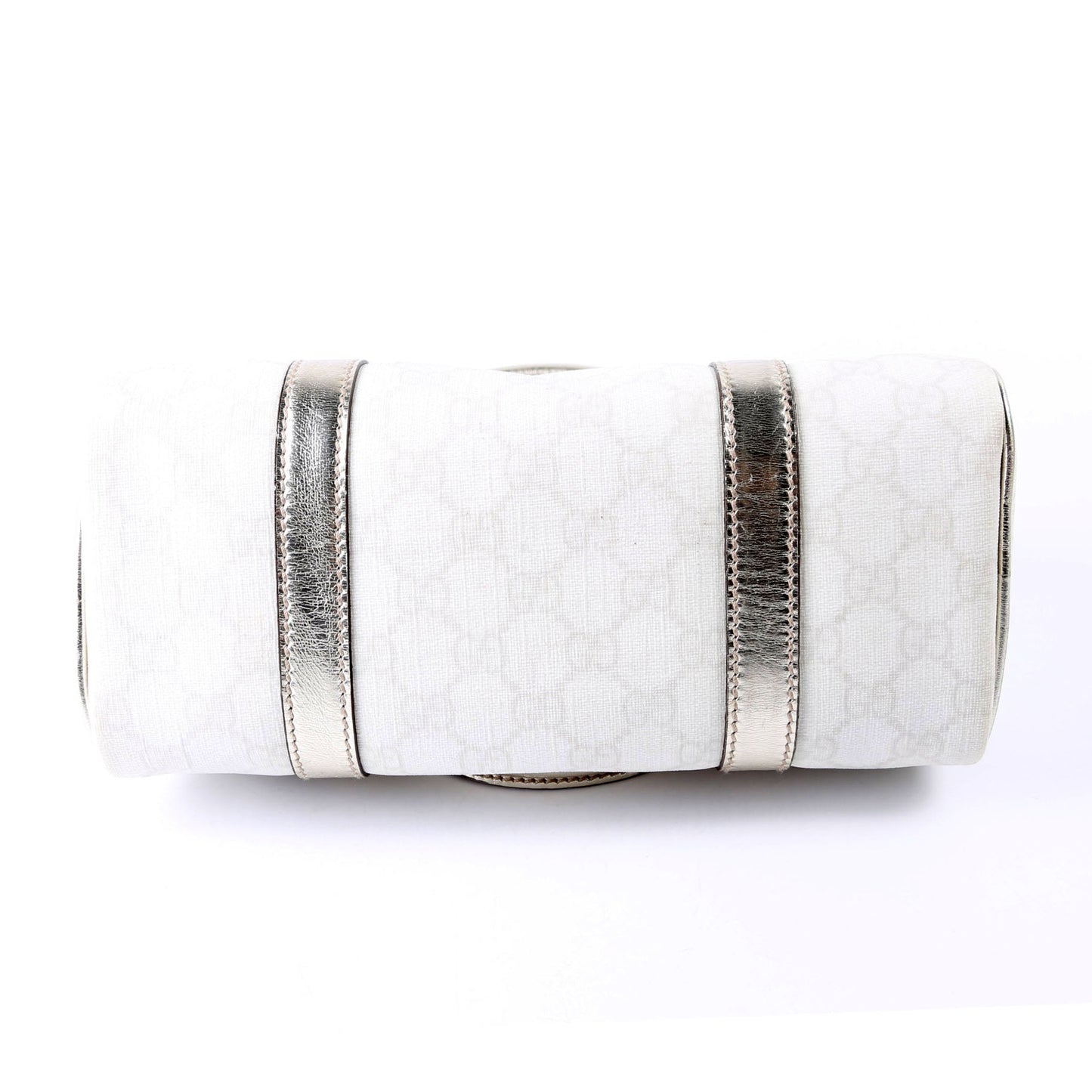 193604 GG Plus Joy Boston Small White