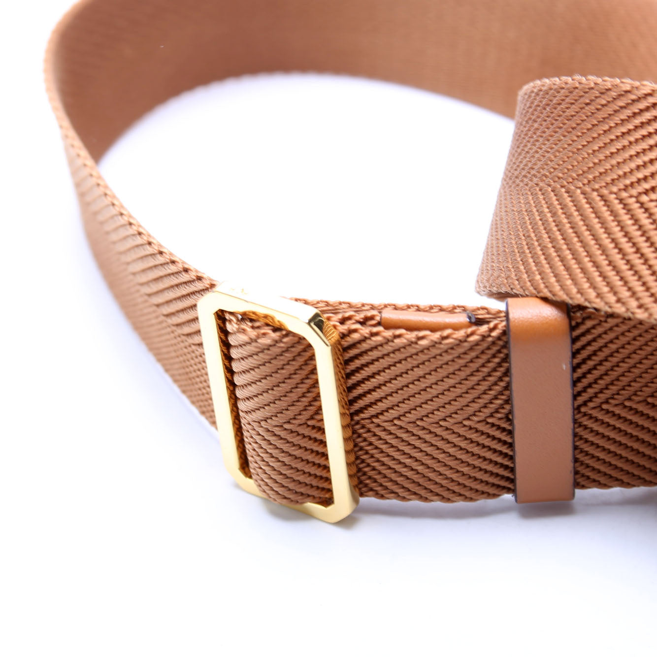 Millie Visetos Small Crossbody
