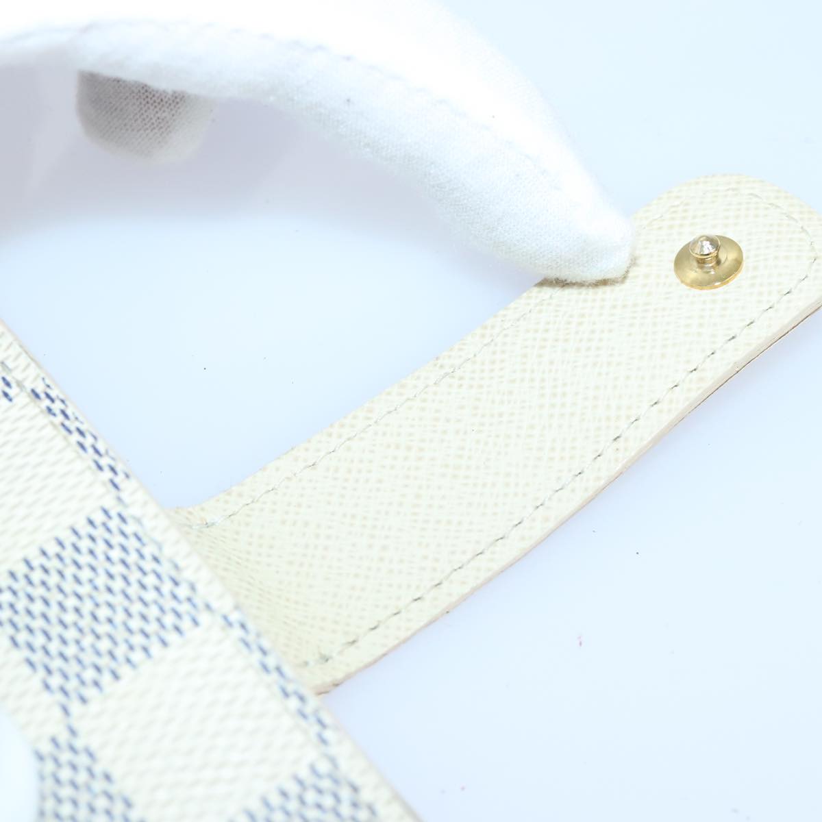 Louis Vuitton Agenda Mm Multicolour Canvas Wallet