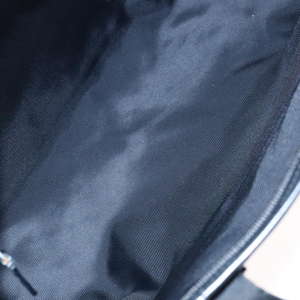 Gucci Gg Canvas Beige Canvas Tote Bag