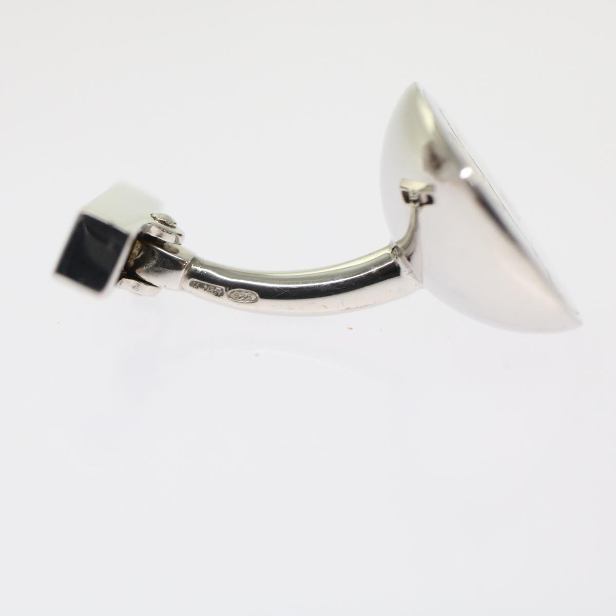 Louis Vuitton Multicolour Silver Jewelleryset Jewelry