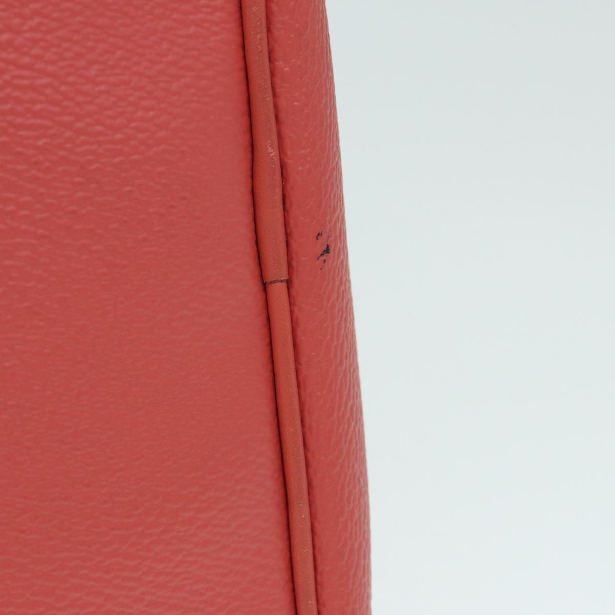 Louis Vuitton Speedy 30 Multicolour Canvas Handbag