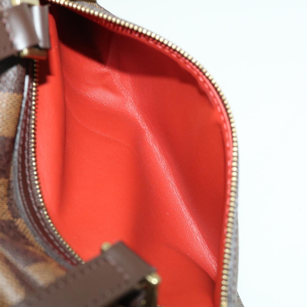Louis Vuitton Cité Multicolour Canvas Shoulder Bag