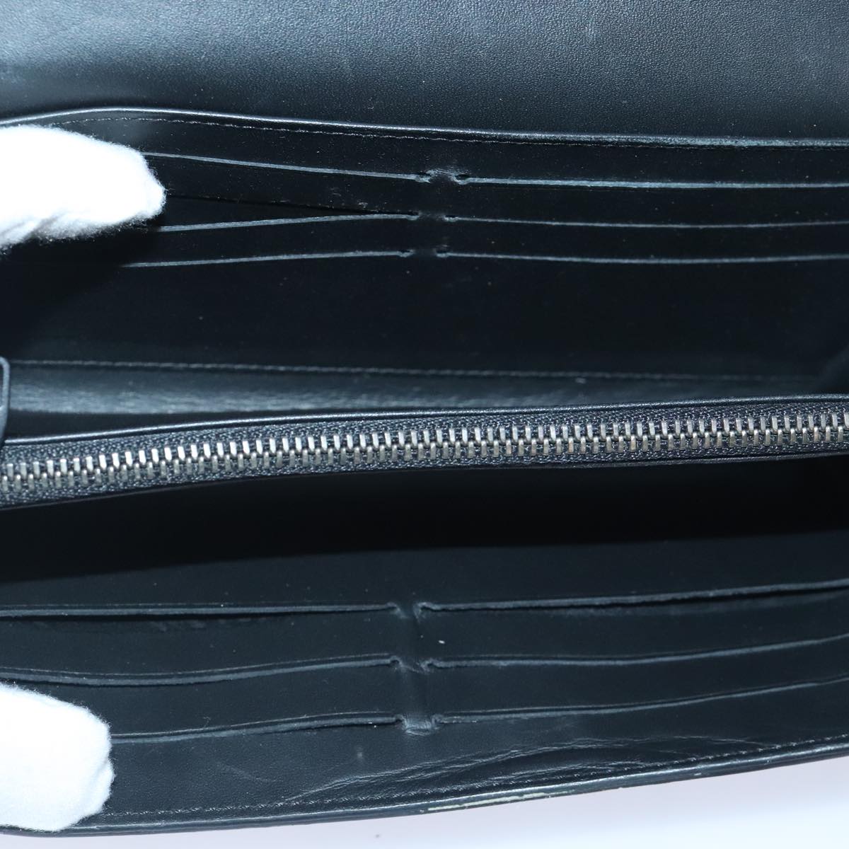 Louis Vuitton Twist Multicolour Patent Leather Wallet